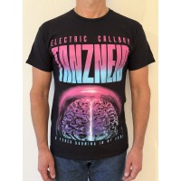 Футболка Electric Callboy "Tanzneid"