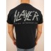 Футболка-SLAYER-Divine Intervention 