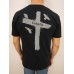 W.A.S.P. - Golgotha