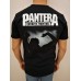 Футболка-Pantera - Cowboys From Hell
