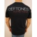 Футболка-Deftones "Koi No Yokan"