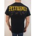 Футболка-Pestilence "Consuming Impulse"