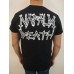 Футболка-Napalm Death (Reaper)