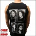 Майка Metallica - And Justice For All