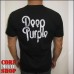 Футболка Deep Purple