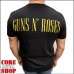 Футболка Guns n Roses