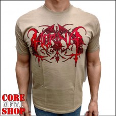 Футболка Horna