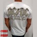 Футболка AC/DC - For those about to rock