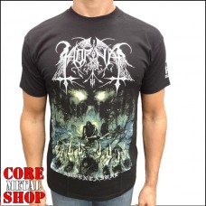 Футболка Horna - Sudentaival