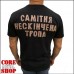 Футболка Drudkh - Самітня нескінченна тропа