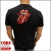 Футболка Rolling Stones