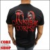 Футболка Cannibal Corpse - Acid Bath