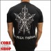 Футболка Celtic Frost - To Mega Therion