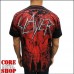 Футболка Slayer