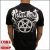 Футболка Nocturnus