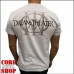 Футболка Dream Theater - Distance Over Time