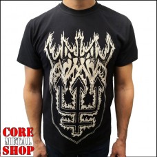 Футболка мужская Watain