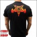 Футболка Thrasher