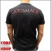 Футболка Godsmack - When Legends Rise