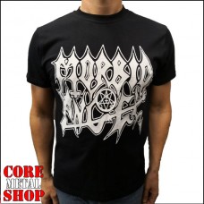 Футболка мужская Morbid Angel
