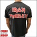 Футболка Iron Maiden