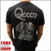 Футболка Queen