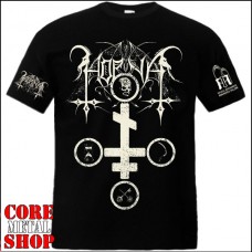 Футболка Horna