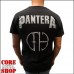 Футболка Pantera