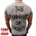 Футболка Amon Amarth - The Pursuit Of Vikings