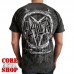 Футболка Slayer Футболка Slayer