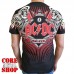Футболка Full print AC/DC - We Salute You
