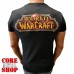 Футболка World Of WarCraft