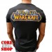 Футболка World Of WarCraft