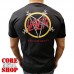 Футболка Slayer - South of Heaven