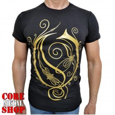 Футболка Opeth