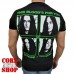 Футболка-Type O Negative - Black No 1