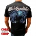Футболка Blind Guardian - Let's Sing The Bard's Song