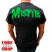 Футболка Misfits
