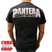 Футболка Pantera - Walk