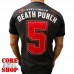 Футболка Five Finger Death Punch