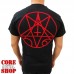 Футболка Morbid Angel - Covenant