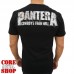 Футболка Pantera - Cowboys from Hell