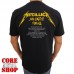 Футболка Metallica - And Justice For All