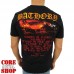Футболка Bathory - Hammerheart